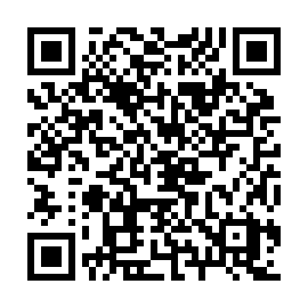 QR code for 292ZJX