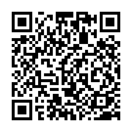 QR code for 293AAQ