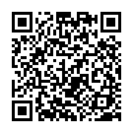 QR code for 293ANI