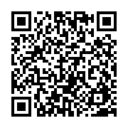QR code for 293ARG