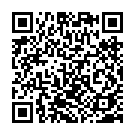 QR code for 293BAA
