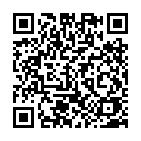 QR code for 293CCE