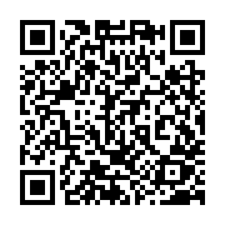 QR code for 293CXZ