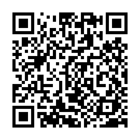 QR code for 293DZH