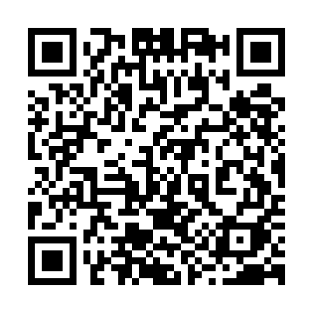 QR code for 293EEI