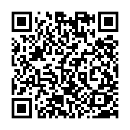 QR code for 293EMX