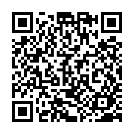 QR code for 293EYO