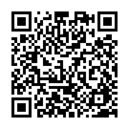 QR code for 293EZG