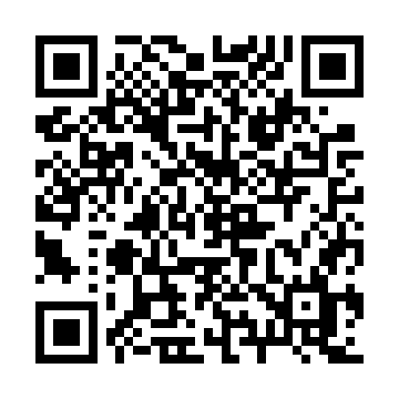 QR code for 293FWL
