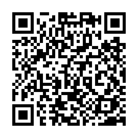 QR code for 293GKH