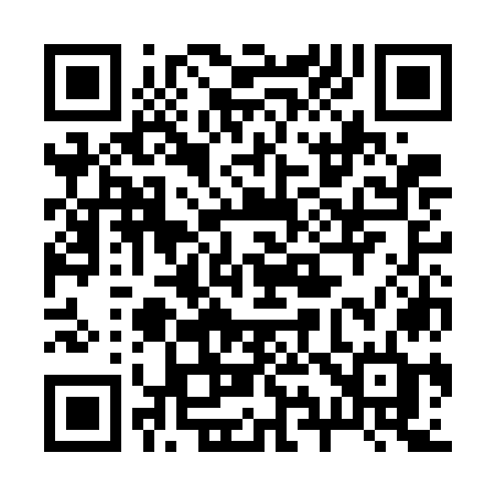 QR code for 293GOD