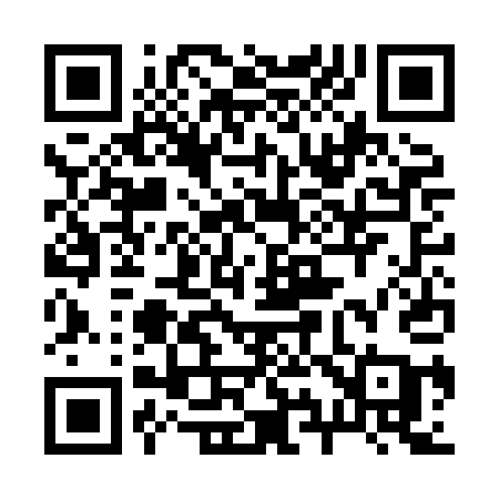 QR code for 293HAA