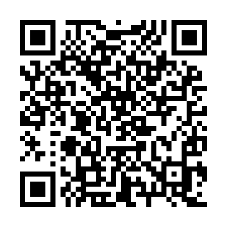 QR code for 293IIK