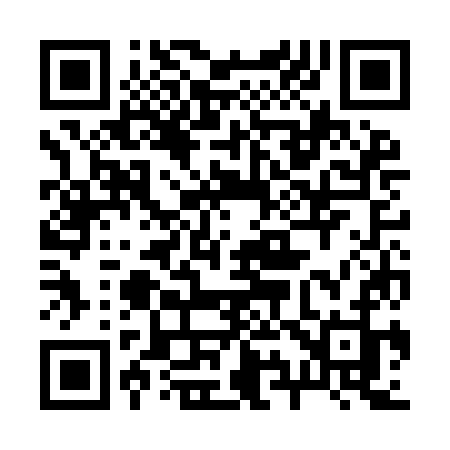 QR code for 293IKJ