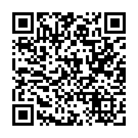 QR code for 293IVI
