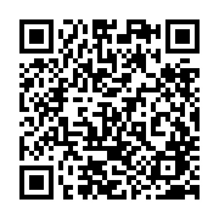 QR code for 293JMB