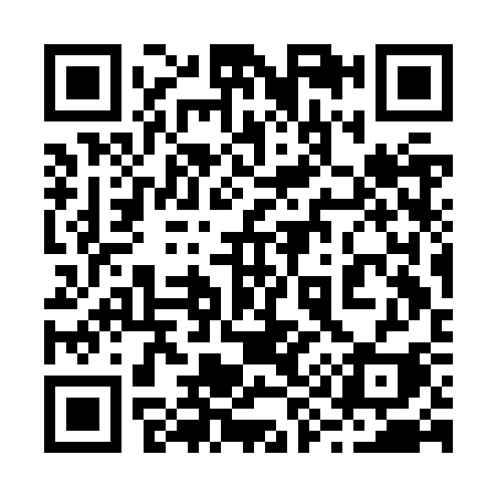 QR code for 293JSI