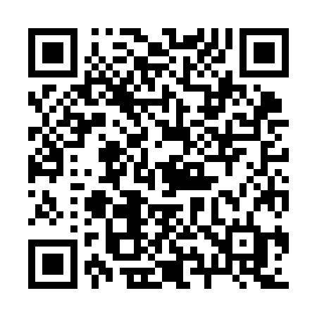 QR code for 293KJD