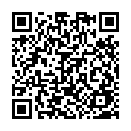 QR code for 293LGD