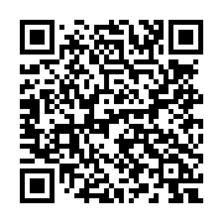 QR code for 293LTF