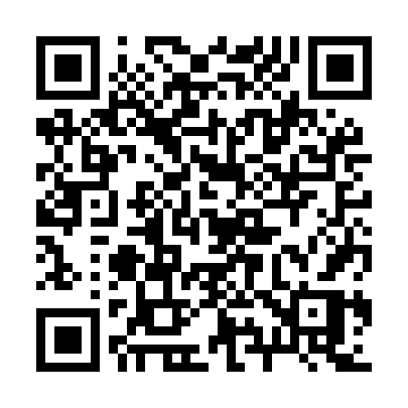 QR code for 293MFR