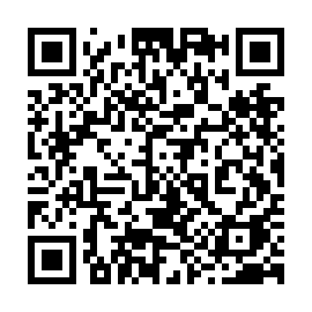 QR code for 293NAA