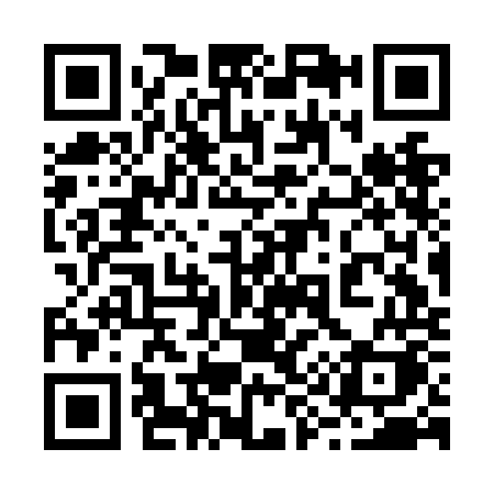QR code for 293NOK