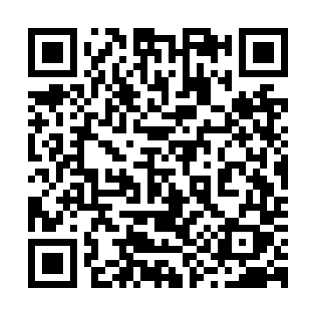QR code for 293NTY