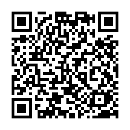 QR code for 293OKM
