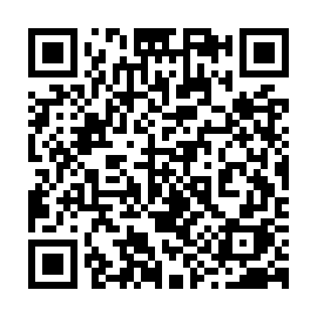 QR code for 293OWH