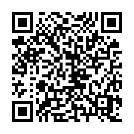 QR code for 293OXV