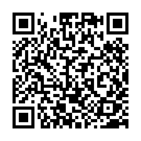 QR code for 293PHX