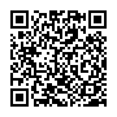 QR code for 293PUQ