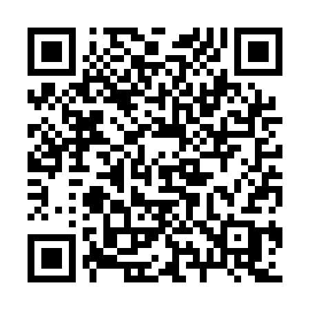 QR code for 293QCB