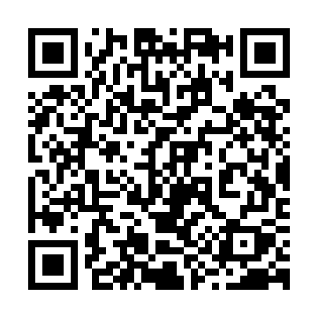 QR code for 293QGY
