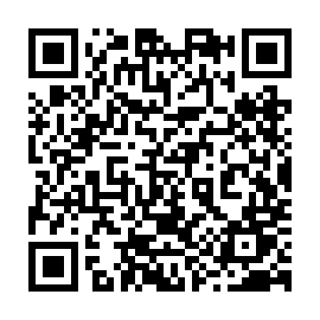 QR code for 293RMT
