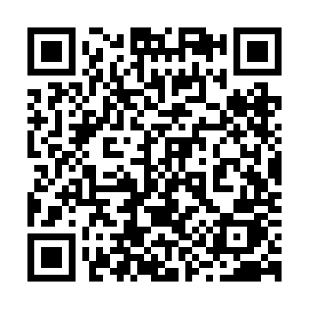 QR code for 293ROJ
