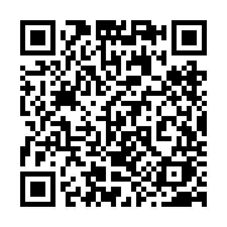 QR code for 293ROK
