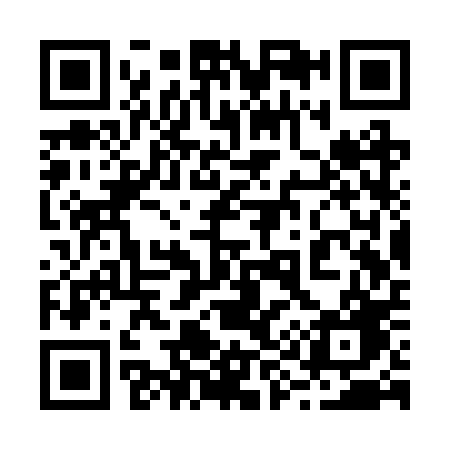 QR code for 293RPG