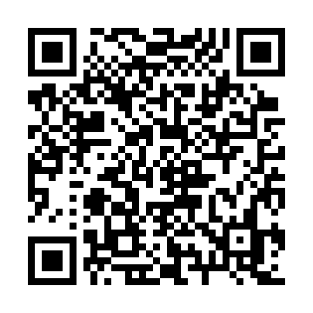 QR code for 293SZN