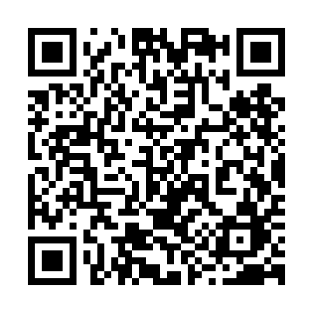 QR code for 293TAB