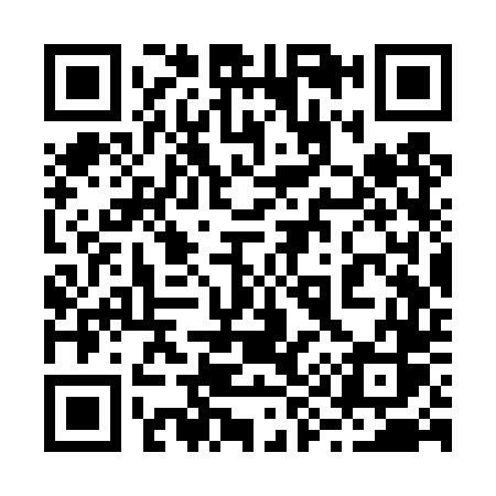 QR code for 293TTS