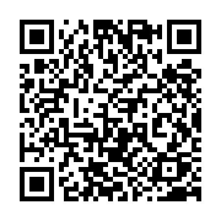 QR code for 293UCP