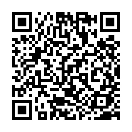 QR code for 293UMH