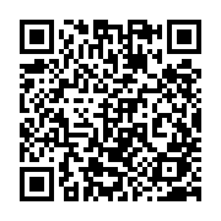 QR code for 293UMJ
