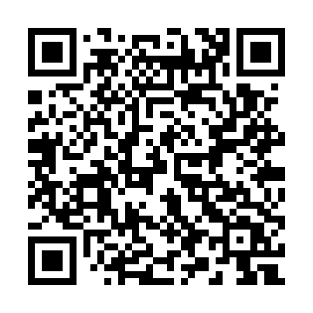 QR code for 293UTT