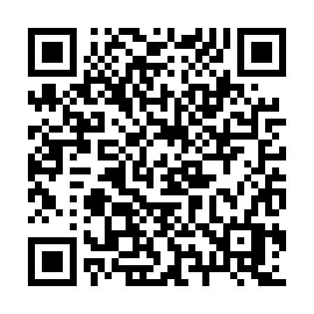 QR code for 293UXV