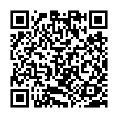 QR code for 293VXY