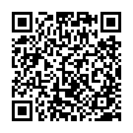 QR code for 293WNW