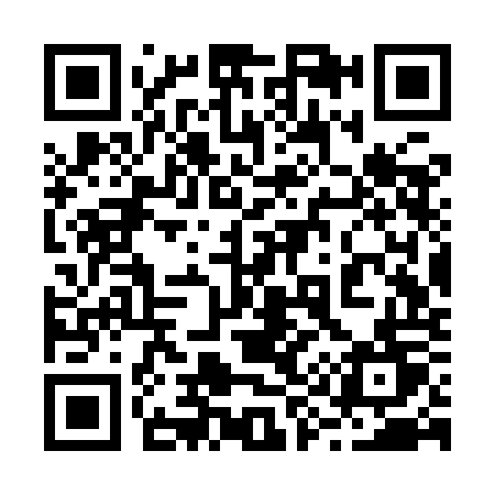 QR code for 293YOT